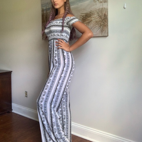 Target Jumpsuit - Picture 2 of 2